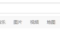 戴尔怎么设置显卡（戴尔电脑如何更新显卡驱动）