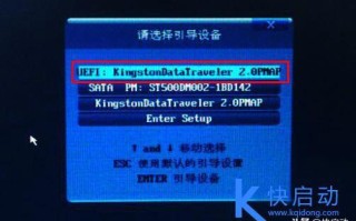 win10不能系统重装win7系统-(win10系统重装win7系统教程)