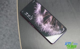 oppok3参数配置详情（oppok3现在值不值得入手）