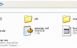 win7重装系统硬盘版-(电脑硬盘重装系统win7)