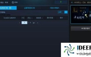 电脑一玩lol就蓝屏怎么回事（windows10专业版玩lol电脑蓝屏的解决方法）