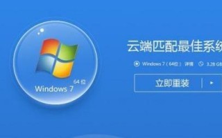 win7笔记本开机进bios-(win7笔记本开机进入安全模式)