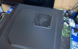 电脑一进pe系统后重启-(电脑一进pe系统后重启就黑屏)