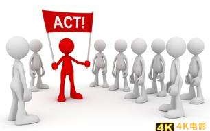 新手怎样做大淘客联盟，互联网电商怎么做淘客？