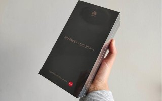 如何确定手机是不是新机（双十一手机怎么查看新机）