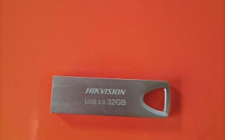 制作winxpu盘安装-(制作winxpu盘启动盘)