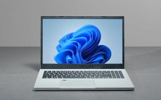 win10创意者卸载-()