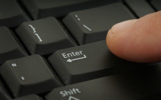 文档如何设置密码（电脑文件怎么加密最简单方法）