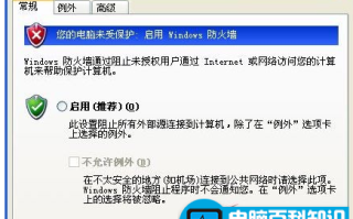 轻松搞定无法访问您可能没有权限使用网络资源的解决方法（图解）
