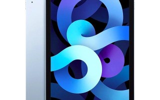 ipad第九代参数配置（苹果ipad9参数配置怎么样）