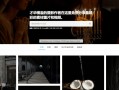 电脑剪切快捷键（电脑高手常用的10个快捷键）