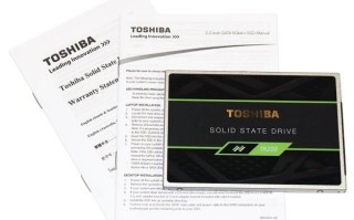 怎么测固态硬盘测试图（hdtune怎么不能检测固态）