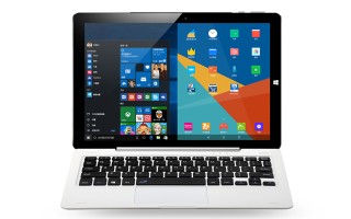 昂达 win8安装教程图解（昂达电脑一键重装系统win8教程）
