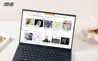 Win10系统如何恢复（windows10恢复系统的详细教程）