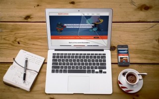 旧笔记本电脑怎么处理（闲置的笔记本有什么用）