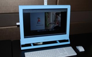 联想一体机怎么样（联想一体机真的很差吗）