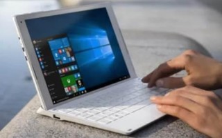win10系统新装硬盘如何设置（win10机械硬盘提速技巧）