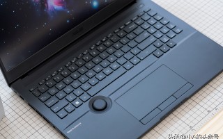 如何将电脑声音打开-(如何将电脑声音打开关闭)