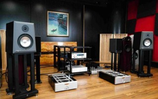 蓝牙音箱那个品牌好（3款不到百元的蓝牙音箱也值得入手）