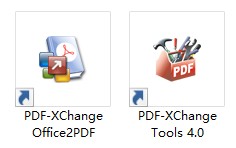 如何把a3排版成a4打印（A3试卷如何用A4打印机完美打印）