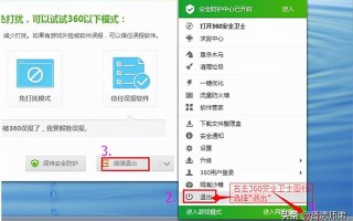 win10安装无限网卡-(windows10安装无线网卡)