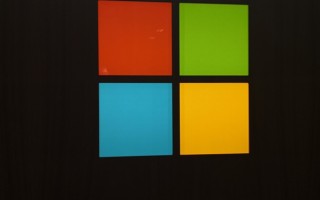 win7关机指令没法关机（win7无法关机的解决方法）