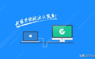 win7搜素隐藏文件-(win7如何搜索隐藏文件)