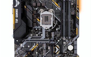 怎么确定主板电池-(怎么确定主板电池有没有电)