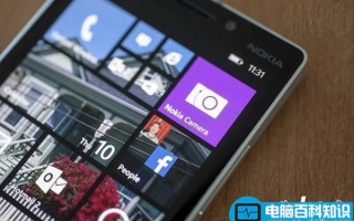 Win10 Mobile降级WP8.1无法登录微软账户怎么办？官方工具惹的祸？