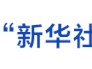 国家税务总局详解居民换购住房退个税：怎么退？退多少？