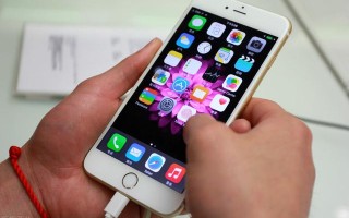 苹果手机怎么截屏（苹果长截屏的方法和步骤）