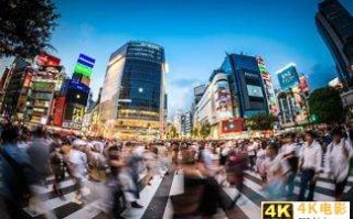 下沉市场：下一个十年流量的蓝海