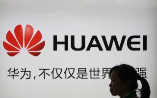 华为隐藏应用程序在哪（隐私空间如何创建和隐藏）