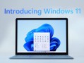 win10系统盘（U盘傻瓜式制作Win11随身系统盘）