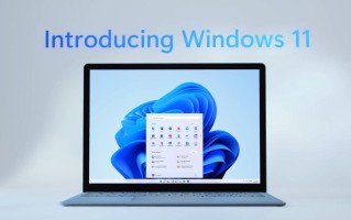 win10系统盘（U盘傻瓜式制作Win11随身系统盘）