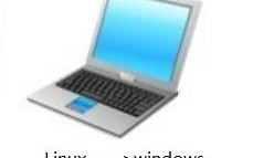 神州战神笔记本怎么改win7（如何将预装Linux系统改为win7）