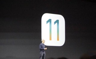 苹果手机怎么设置讯飞输入法（讯飞输入法语音输入再加一分）