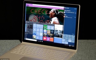 win7输入密匙后-(win7怎么输入密钥)