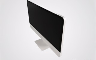 win7忘记密码如何进入系统（win7电脑密码忘了怎么办最简单）