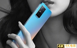 从个性美迈向自然美 vivo S系列自拍发展回顾