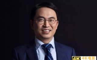 看准就狂买，不惧高位“接盘”，张磊半年暴赚200亿