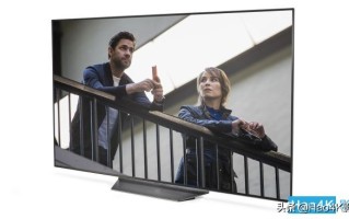 电视图像最佳设置参数（电视机一般用8k还是4k）