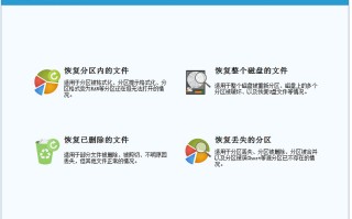 回收站删除文件恢复（回收站里面的文件删除了怎么恢复）