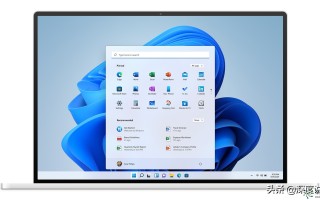 电脑声音在哪里设置（Win11系统中电脑声音的设置方法）