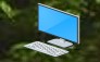 windows一键还原怎么操作（win10自带一键还原步骤）