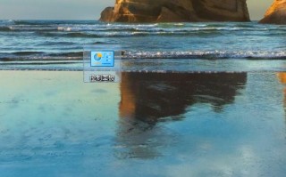 电脑打印机的安装方法（win10打印机驱动安装步骤）