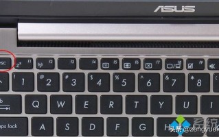 东芝笔记本怎么进入u盘启动（联想重装系统从u盘启动不了）