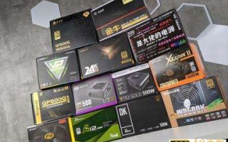 300元500W电源横评结果出炉：27%虚标38%不合格