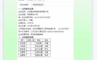 熬了一夜，汇总了56笔抖音运营公司会计账务处理分录，太值 ... ...