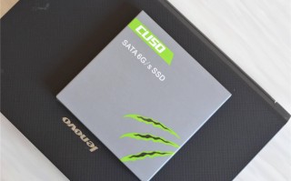 联想y430配置参数列表（联想y430怎么升级硬件）